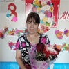 люда, 41, г.Саянск люда, 41, г.Саянск