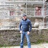 Сергей, 48, г.Армавир Сергей, 48, г.Армавир