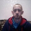 АЛЕКСАНДР, 41, г.Сыктывкар АЛЕКСАНДР, 41, г.Сыктывкар