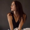 Dasha, 20, г.Грозный Dasha, 20, г.Грозный