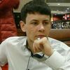 Руслан Красильников, 33, г.Курган Руслан Красильников, 33, г.Курган