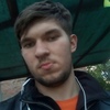 Максим, 19, г.Новошахтинск Максим, 19, г.Новошахтинск