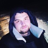 Макс Крюков, 23, г.Октябрьск Макс Крюков, 23, г.Октябрьск