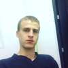 Виталий Зайцев, 27, г.Изобильный Виталий Зайцев, 27, г.Изобильный