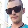 Виталий Костоусов, 24, г.Серов Виталий Костоусов, 24, г.Серов