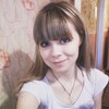 Юлия, 24, г.Оренбург Юлия, 24, г.Оренбург