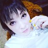 Daria, 27, г.Бугульма Daria, 27, г.Бугульма