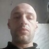 дмитрий, 30, г.Шумячи дмитрий, 30, г.Шумячи