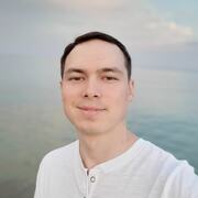 Ахиллес 33 Ташкент