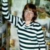 Рина, 51, г.Калининская Рина, 51, г.Калининская