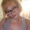 Валентина, 32, г.Туран Валентина, 32, г.Туран