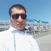 Рамиль, 31, г.Калининград Рамиль, 31, г.Калининград