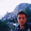 Руслан Гусейнов, 30, г.Симферополь Руслан Гусейнов, 30, г.Симферополь