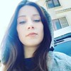 Инна, 24, г.Геленджик Инна, 24, г.Геленджик