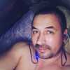 Александр, 40, г.Зубова Поляна Александр, 40, г.Зубова Поляна
