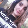 Екатерина, 26, г.Челябинск Екатерина, 26, г.Челябинск