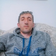 Аслан 46 Хасавюрт