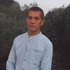 Денис, 32, г.Ухта Денис, 32, г.Ухта
