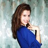 Анна, 28, г.Татарск Анна, 28, г.Татарск