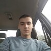 Александр, 21, г.Тучково Александр, 21, г.Тучково