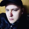 Женя Щербаков, 27, г.Камбарка Женя Щербаков, 27, г.Камбарка