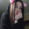 Лиза, 20, г.Псков Лиза, 20, г.Псков