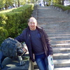 RКоляно, 37, г.Заозерск RКоляно, 37, г.Заозерск