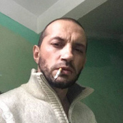 Андрей 46 Ухта