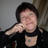 Марина, 47, г.Улан-Удэ Марина, 47, г.Улан-Удэ