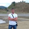 ильмир, 27, г.Туймазы ильмир, 27, г.Туймазы