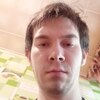 Александр Мишуков, 27, г.Таруса Александр Мишуков, 27, г.Таруса