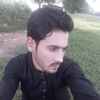 Nasir khan, 17, г.Архангельское Nasir khan, 17, г.Архангельское