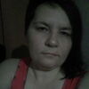 Наталья, 40, г.Киреевск Наталья, 40, г.Киреевск