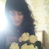 ирина, 33, г.Тюмень ирина, 33, г.Тюмень