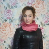 Ольга, 32, г.Сергач Ольга, 32, г.Сергач