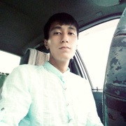 Даулет 31 Алматы́