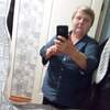 Ольга, 59, г.Свирск Ольга, 59, г.Свирск