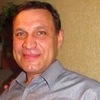 Leonid, 60, г.Ковров Leonid, 60, г.Ковров