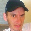 Евгений, 36, г.Линево Евгений, 36, г.Линево