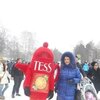 Бахара, 41, г.Камышлов Бахара, 41, г.Камышлов