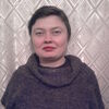 Ольга, 47, г.Элиста Ольга, 47, г.Элиста