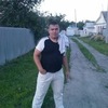 Дима, 33, г.Стародуб Дима, 33, г.Стародуб