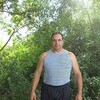 иван, 47, г.Новоаннинский иван, 47, г.Новоаннинский