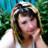 Ирина, 41, г.Кочубеевское Ирина, 41, г.Кочубеевское