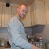 Михаил, 34, г.Североуральск Михаил, 34, г.Североуральск