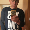DMITRY, 25, г.Уват DMITRY, 25, г.Уват