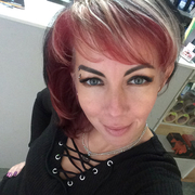 Марина 47 Краснодар