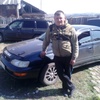 ИВАН, 31, г.Залари ИВАН, 31, г.Залари