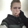 Максим Белый, 19, г.Инта Максим Белый, 19, г.Инта