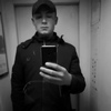 Leoo, 25, г.Хабаровск Leoo, 25, г.Хабаровск